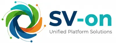 SV-on